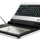 Illustration for article titled Sungjut TangoX Nano UMPC Comes With Integrated, Detachable Skype Phone